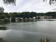 Leon, база відпочинку фото