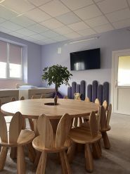 Happy Mama, частное дошкольное учебное заведение фото