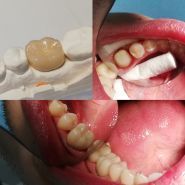 A-z Dent, стоматология фото