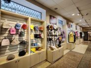 Мега Топ, магазин взуття та аксксуарів фото