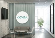 Довіра, медичний кабінет УЗД фото