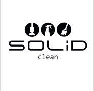 Solid Clean, Солидная Клининговая Компания фото