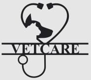 Vetcare, ветеринарна аптека фото