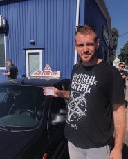 Автогор, автошкола фото