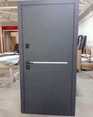 ВікнаPro, магазин дверей та окон фото