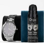 Купідон, інтим-бутік фото