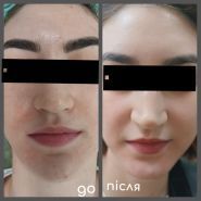 Косметологія Сергієнко фото