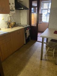 Чисте рішення, клінінгова компанія фото