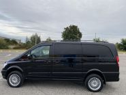 Ritual Symphony, ритуальные услуги фото