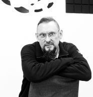 Сергей Аниськов, психолог фото