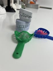 NeoDent by Duliuk, стоматологічна клініка фото