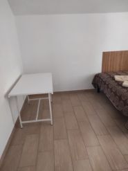 Садиба Крутий Берег фото