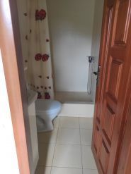 Садиба Крутий Берег фото