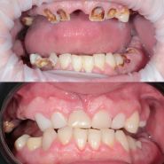 VA Clinic, стоматологія фото