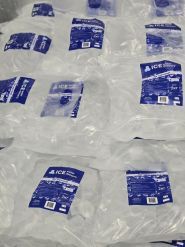 Здорова вода, доставка воды фото