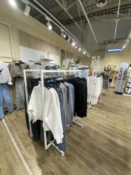 Stimma, магазин жіночого одягу фото