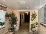 Затишок, пансіонат для людей похилого віку та інвалідів фото