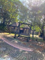 Затишок, пансіонат для людей похилого віку та інвалідів фото