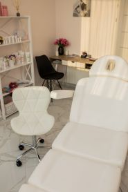 ЛікаріЯ, многопрофильный медицинский центр фото