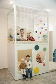 Estetica, стоматологія фото