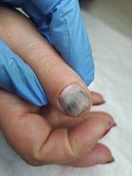 Подологічний кабінет Тетяни Купєєвої фото