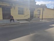 Феникс, похоронное бюро фото