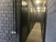 Весняний, житловий комплекс фото