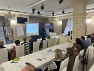 Лелеч, відпочинковий комплекс фото