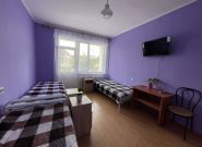 Файне місце, пансіонат для літніх людей фото