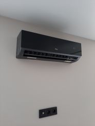 Ice-Elite, студія клімату фото