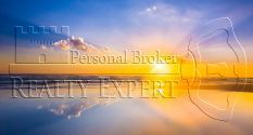 Realty Expert, агентство нерухомості фото