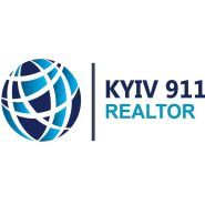 Realtor Kyiv 911, агентство нерухомості фото