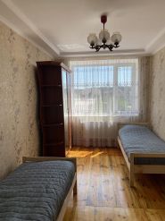 На грані, реабілітаційний психосоціальний тренінг центр фото