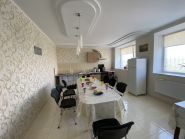 На грані, реабілітаційний психосоціальний тренінг центр фото