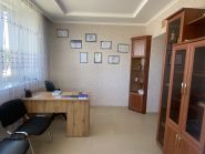 На грані, реабілітаційний психосоціальний тренінг центр фото