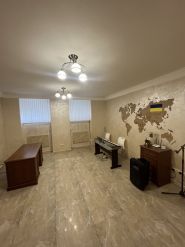 Soprano studio, музыкальная студия фото