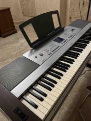 Soprano studio, музыкальная студия фото