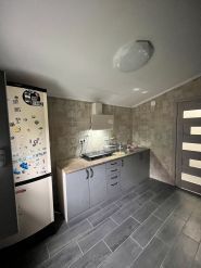 Відпочинок на Дністрі с. Рудківці фото