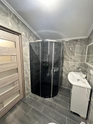 Відпочинок на Дністрі с. Рудківці фото