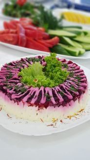 Діоніс, кафе-ресторан фото