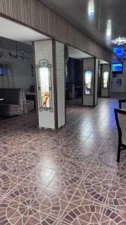 Біла Сова, мотель-колиба фото