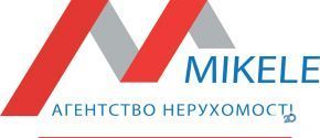 Mikele, агентство нерухомості фото