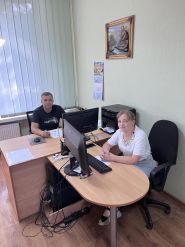 Хмельницька об'єднана технічна школа ТСОУ фото