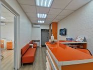 Happy Clinic, стоматологічна клініка фото