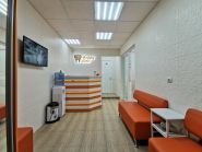 Happy Clinic, стоматологічна клініка фото