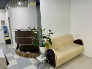 DV-Dent, стоматологічна клініка фото