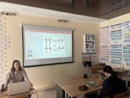 Автодрайв - К, автошкола фото