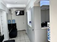 Стоматологія на Васильківській фото