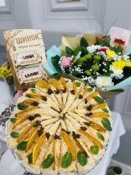 Шинок, ресторан фото