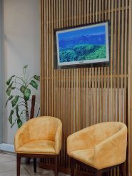 Династія, стоматологія фото
